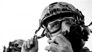 &quot;Drug Detox Murfreesboro Tn